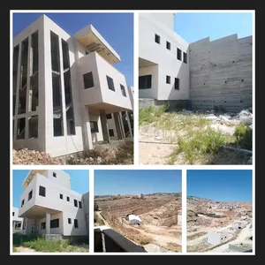 4 Bedrooms . 4 Bathrooms . 260 m23