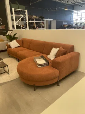 ديوان  مودرن