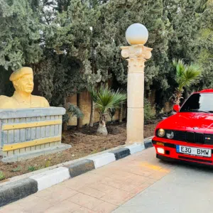 محمود الزعبي 