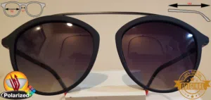 SunGlasses 496 نظارات شمسية