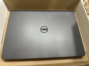 Windows Dell for sale  in Tulkarm