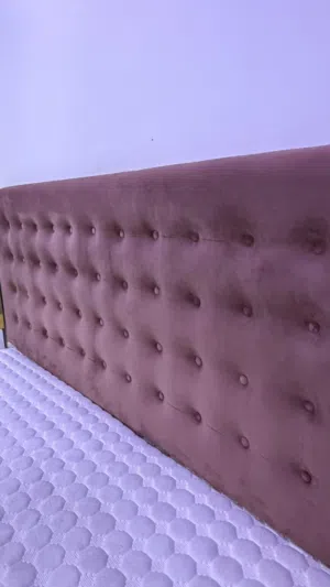 سرير 200x200