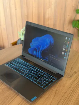 Windows Lenovo for sale in Al Dakhiliya