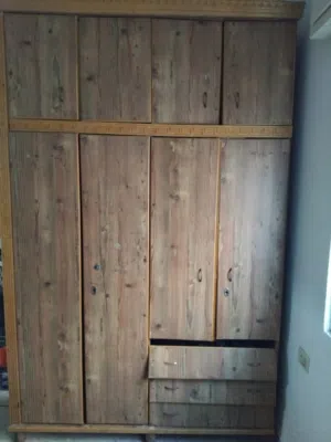 خزانه بحاله ممتازه