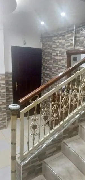 78 m2 3 Bedrooms Townhouse for Sale in Oran Other