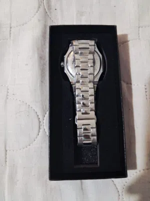 Automatic Others watches  for sale in Al Ahmadi