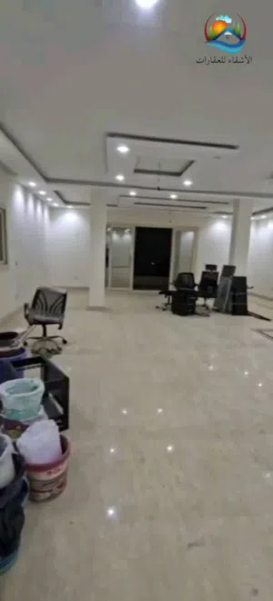 شقة بانوراما للبيع