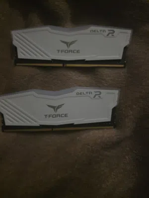 للبيع 8×8 رام