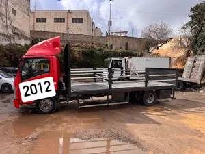 ترك-اسوزو-مع-صندوق