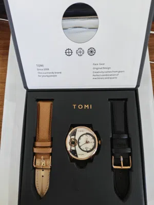 Analog Quartz Others watches for sale in Irbid