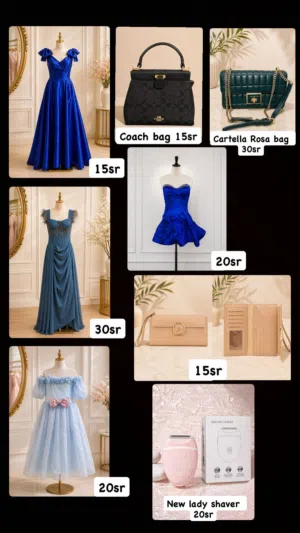 All dress cheap price