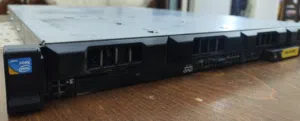 server dell r310