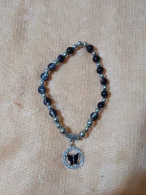 أطواق وأكسسوارات