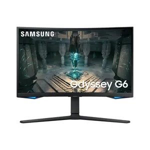 Samsung . Smart . 32 inch1