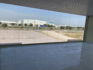 1BHK for Rent in Barka near Golden Dragon Mart