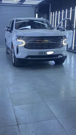سوبر بان موديل 2023كامل مواصفات