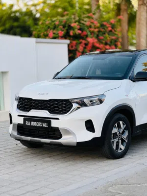 kia sonat 2023