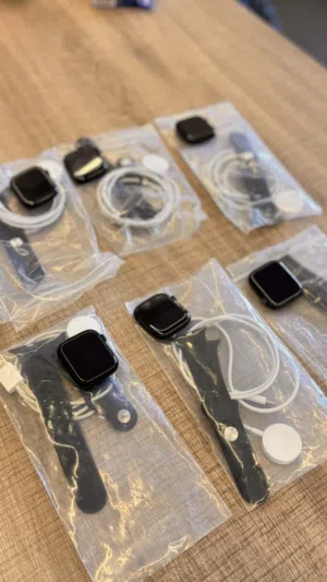 Apple smart watches for Sale in Tripoli
