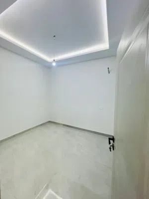 125 m2 4 Bedrooms Apartments for Rent in Tripoli Al-Sabaa
