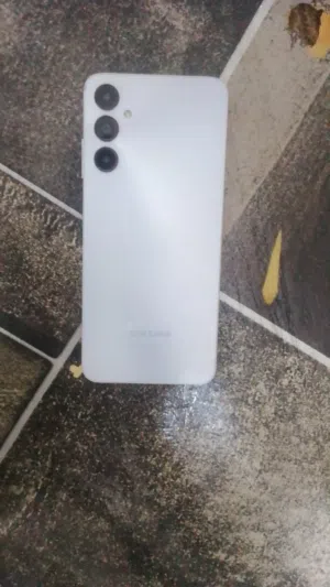 جهاز سامسونج