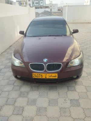 بي ام دبليو