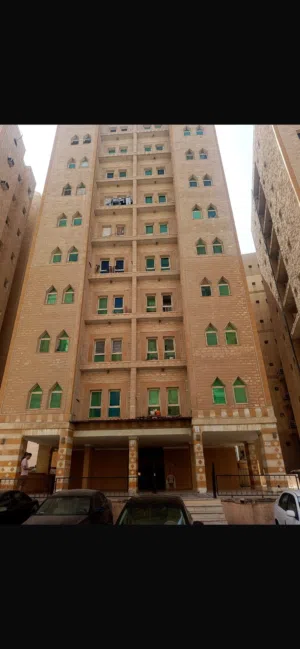 70 m2 2 Bedrooms Apartments for Rent in Hawally Maidan Hawally