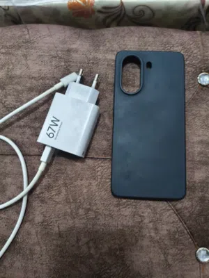 poco x7 pro اقرا الوصف