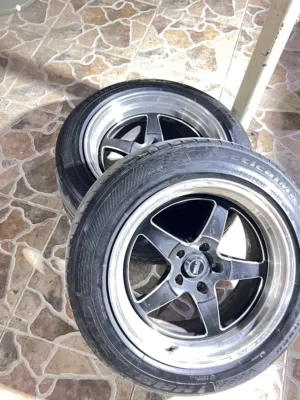رنجات ويلد