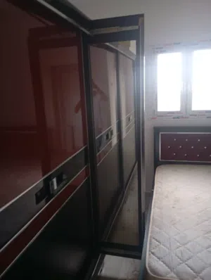 دار نوم دار نوم بحريه للبيع صناعه تركيه حاجه صح للبيع بي 2500 المكان وادي الربيع