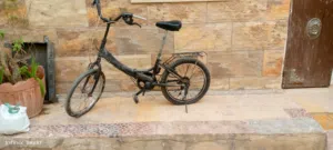 درجات تجري