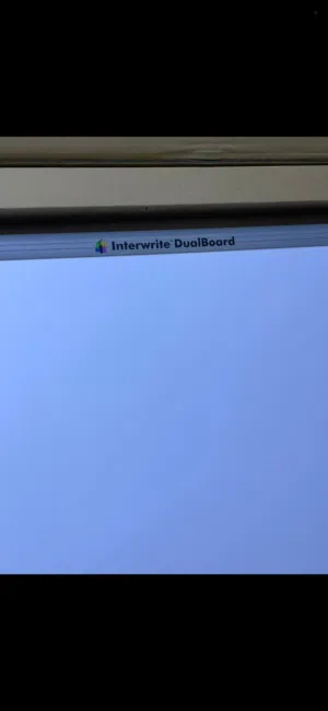 سبور إلكترونيه