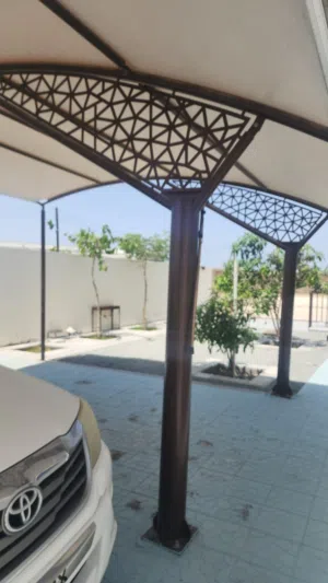 مضله 7 متر