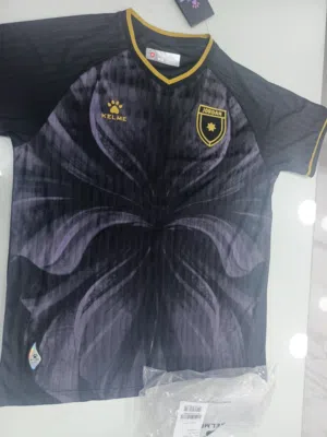 تيشرت الاردن الاصلي