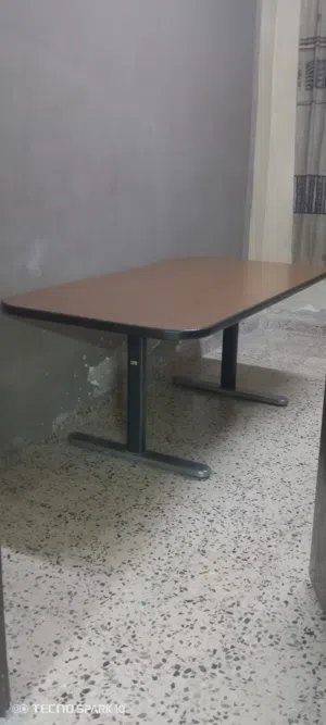 طاولة سفرة