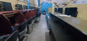 محل انترنت للبيع شغال قرعة