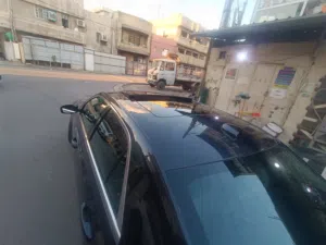 اوباما موديل 18