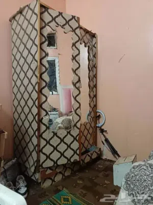 دولاب للبيع