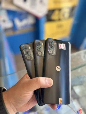 Motorola Others 128 GB in Sana'a