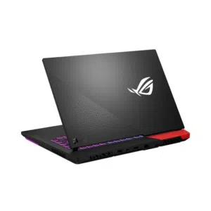 لابتوب مستعمل للبيع - Asus Rog Strix G513QY-SG15 - 15.6 inch