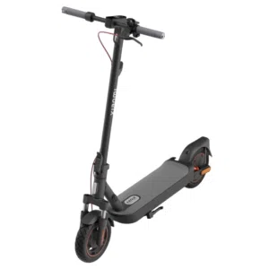 xiaomi scooter 5 max  سكوتر شاومي كهربايي احدث اصدار (مستعمل نظيف جداً)