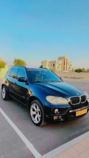 BMW البيع موديل 2009