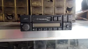 Replacement Parts . Used1