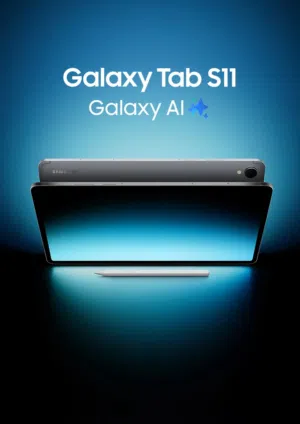 Samsung Others 256 GB in Muscat