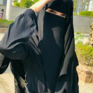 aseel nassar 