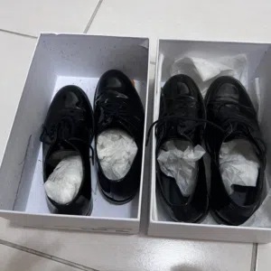 Dior shoes - 2 pairs