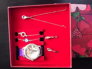 اخرى . عقارب . أخرى . جديد2