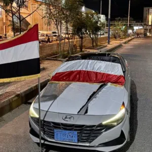 عبدالرحمن الغيثي 