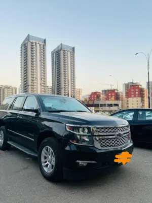 New Dodge Other in Basra