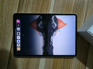 شاومي اخرى 256 جيجابايت 11 انش