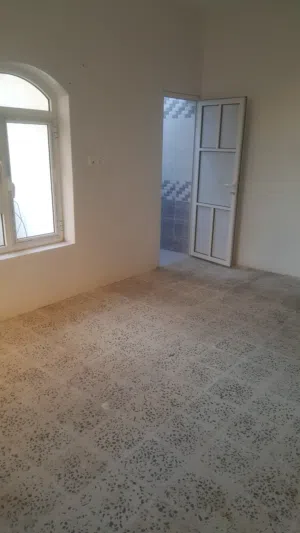 120 m2 3 Bedrooms Apartments for Rent in Sana'a Hayel St.